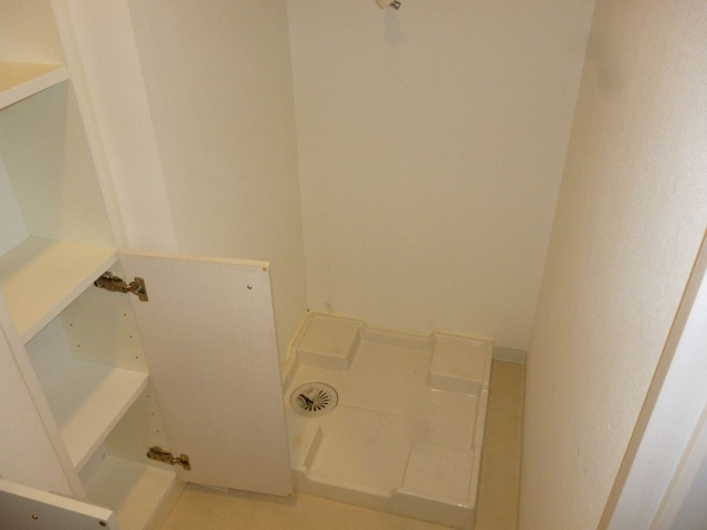 VILLA PRIMAのその他