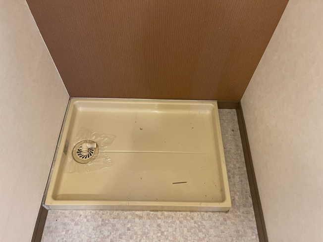 【設備】 | 第一天瀬ビル