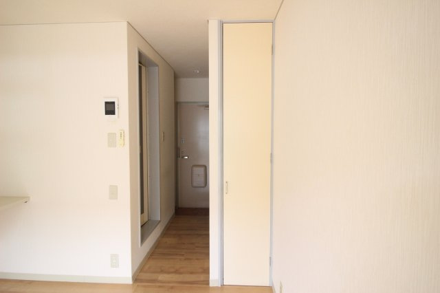 アップルハウス藤原光町のその他