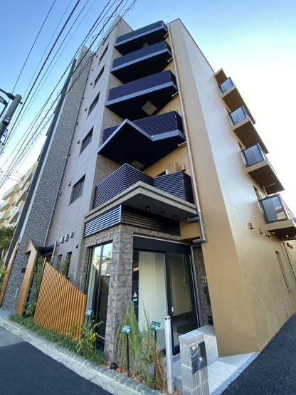 【その他】Gate127