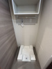 【設備】Gate127 