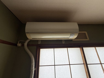 【設備】 | 第一大興ビル
