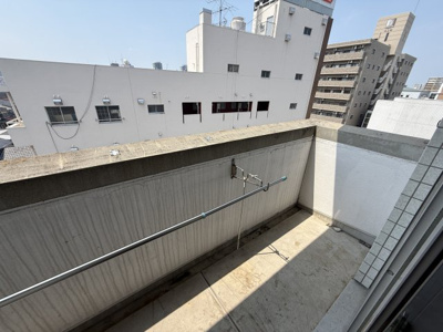 【その他】 | 第一大興ビル