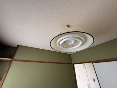 【設備】 | 第一大興ビル