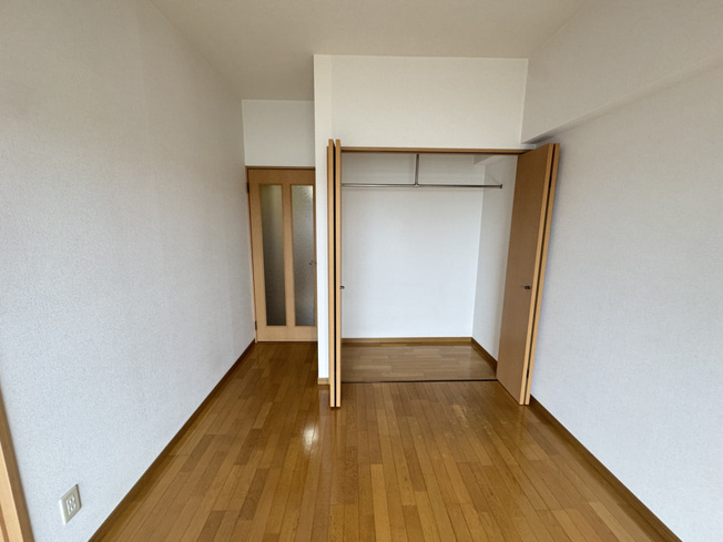 【その他】 | アークハイツ鹿田