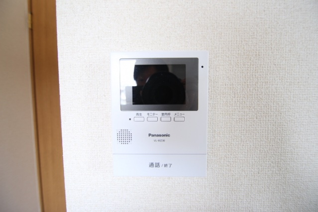 【セキュリティ】 | 第２グレーストミ２１