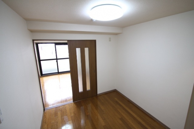 【内装】 | アンブシュール京橋