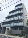 ＢＰＲレジデンス御嶽山の画像