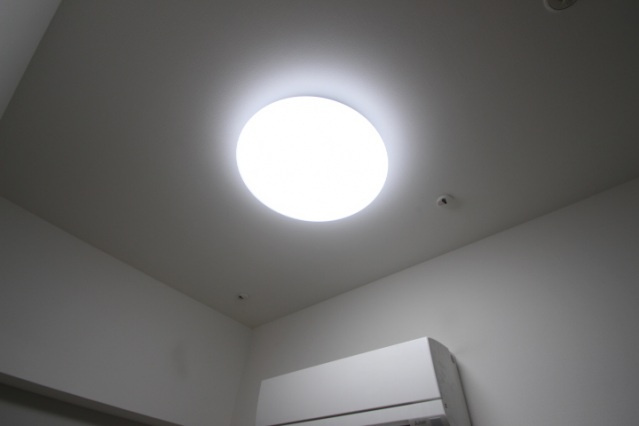 【設備】 | S-RESIDENCE表町