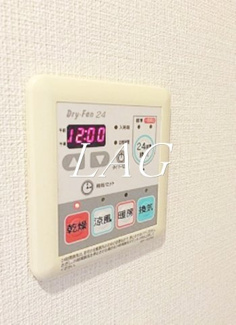 【その他】 | クレアール大崎