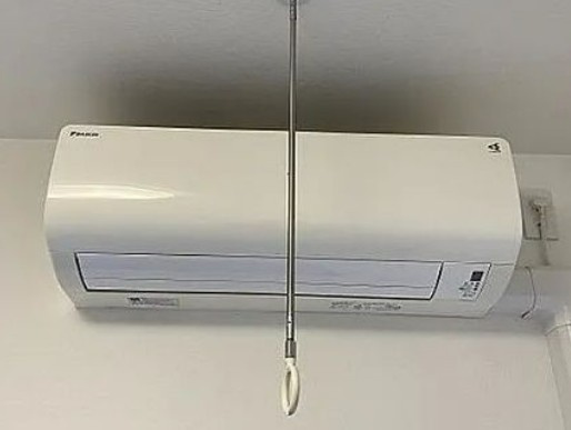 ＡＺＥＳＴ東十条の設備