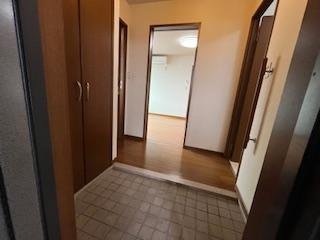 【玄関】 | メゾン新保