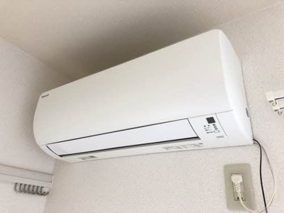 【設備】 | ゆうハイツ