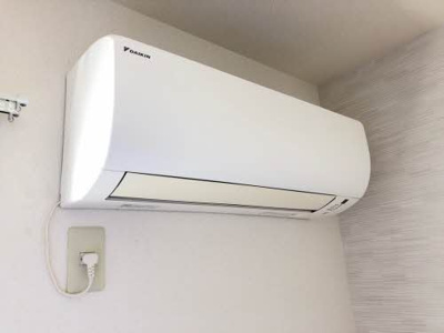 【設備】 | ノーブルハイツ　A棟