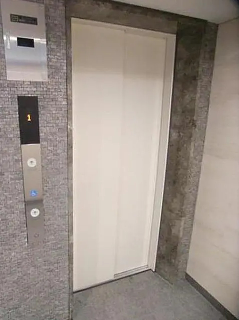 世田谷区太子堂３丁目の賃貸マンションのその他