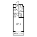 【間取り】 | ☆間取り☆