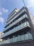 アーバンパーク東日暮里の画像
