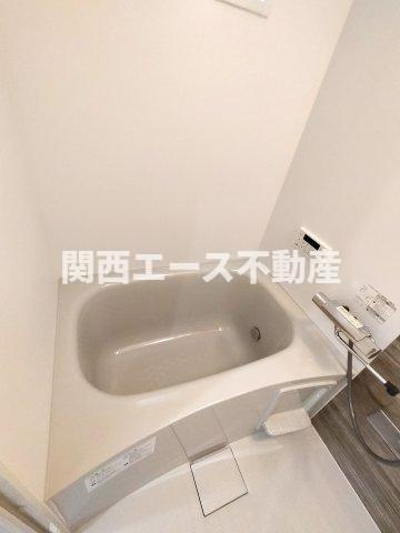 【浴室】 | ラモーナ諸福Ⅲ | 同一商品
