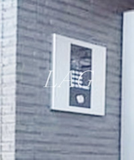 【セキュリティ】 | ジェンティーレ三軒茶屋 | オートロックです。