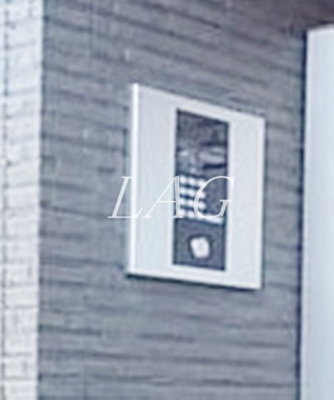 【セキュリティ】 | ジェンティーレ三軒茶屋 | オートロックです。