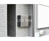 【ロビー】ＳＱＵＡＲＥＳ　Ｎｉｓｈｉａｒａｉ 