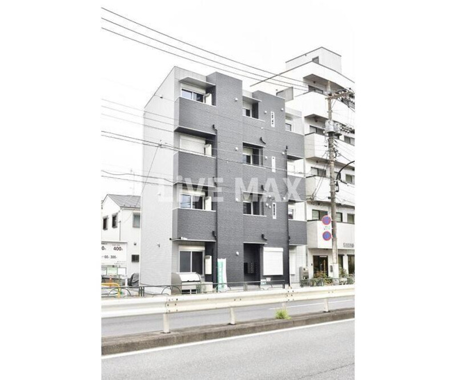 【その他】ＳＱＵＡＲＥＳ　Ｎｉｓｈｉａｒａｉ 