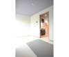 【寝室】ＳＱＵＡＲＥＳ　Ｎｉｓｈｉａｒａｉ 