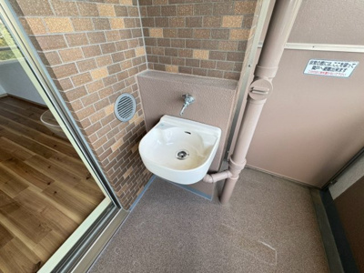 【設備】 | セレッソコート豊中長興寺