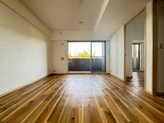 【内装】 | セレッソコート豊中長興寺