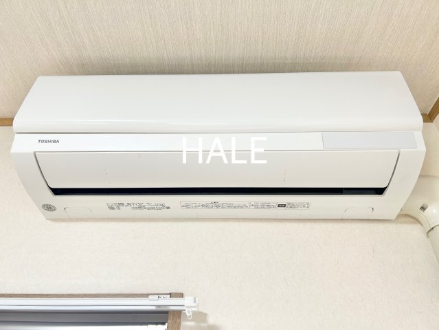 【設備】 | エステートモア天神アトリエ