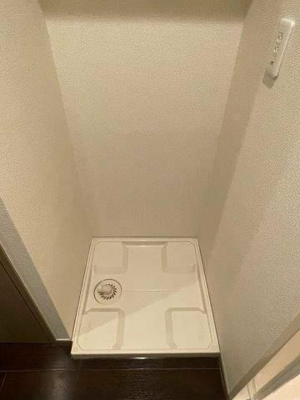 【設備】 | 代官山アドレスザ・タワー