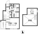 【間取り】 | ☆間取り☆