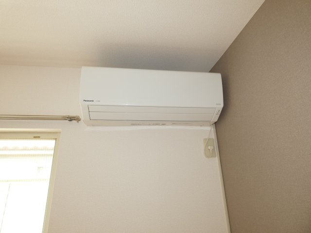 【設備】 | フェリースせたがや