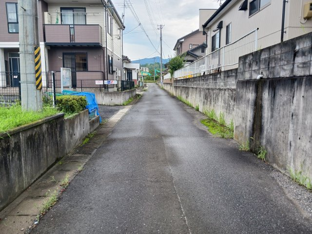 【周辺】