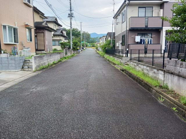 【周辺】