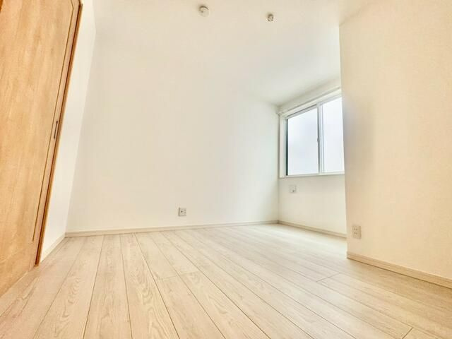 シュカ千川