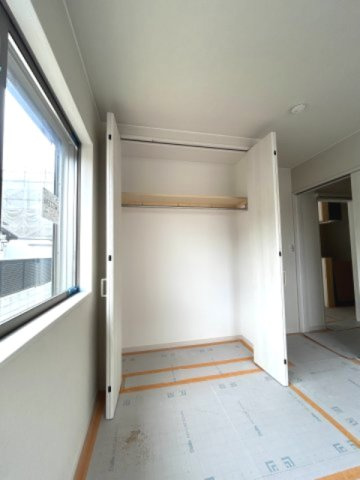 rico homeのその他