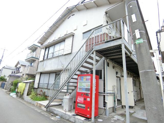 ラ・ルミエール