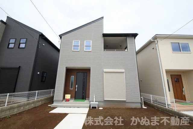 Livele Garden.S 第1栃木都賀町平川の庭|〇庭〇
/2026.8.3撮影