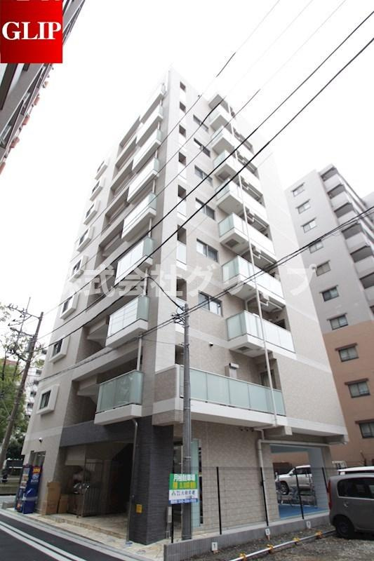 OMORI（オーモリ）
