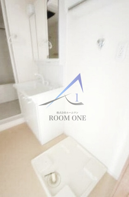 ＭＡＩＳＯＮ　ＦＯＲＥＳＴのその他