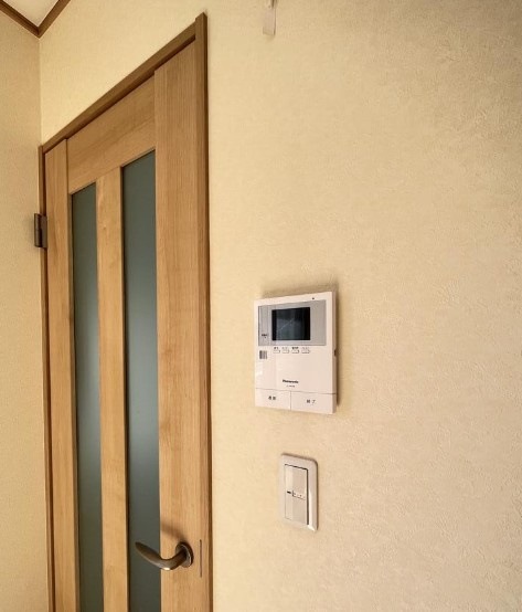 フラワーハイツのその他