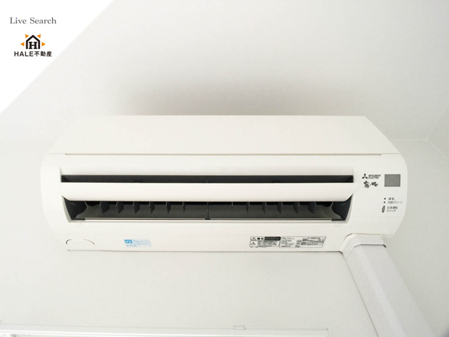 【設備】 | エンクレスト博多駅南SHARE