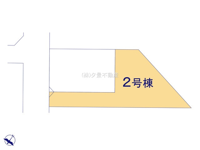 《仲介手数料無料》岩槻区東岩槻６丁目11-24新築一戸建てリーブルガーデン