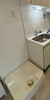 【設備】 | テラス新中野
