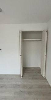 【寝室】 | テラス新中野