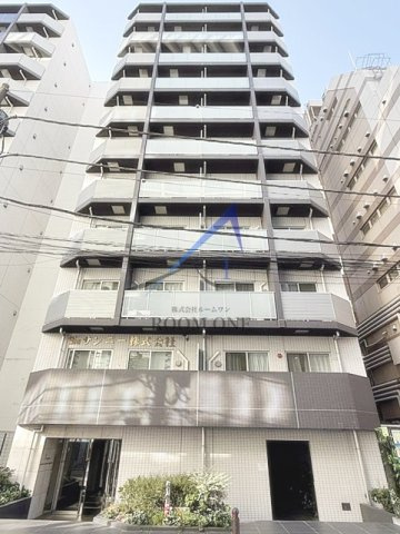 ＧＥＮＯＶＩＡ横浜関内ｓｋｙｇａｒｄｅｎ