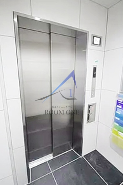 ＧＥＮＯＶＩＡ横浜関内ｓｋｙｇａｒｄｅｎ