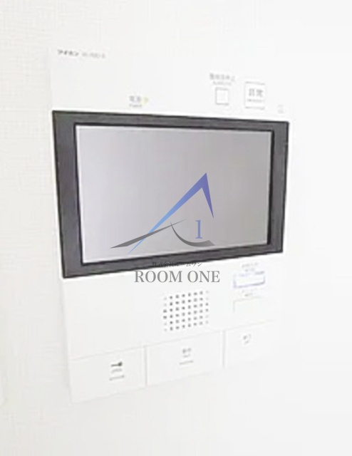 ＧＥＮＯＶＩＡ横浜関内ｓｋｙｇａｒｄｅｎ