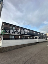 アンプルール リーブル 悠Ⅰ　高浜市神明町の画像